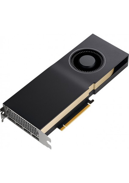 Axle Geforce GTX1050TI Pcı-E 4g Ddr5 128BIT  Ekran Kartı