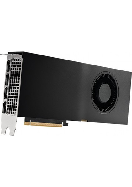 Axle Geforce GTX1050TI Pcı-E 4g Ddr5 128BIT  Ekran Kartı