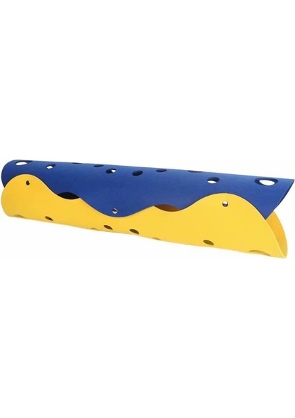 Kahverengi 36 Numara Kadın Bot (Yurt Dışından)