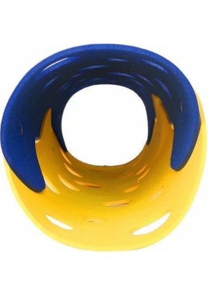 Kahverengi 36 Numara Kadın Bot (Yurt Dışından) fırsatları