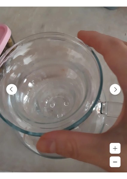 Demlik Süzgeçli 1,5 lt Cam Doğrudan Ateş Mikrodalga Uyumlu 1 Adet fiyatları