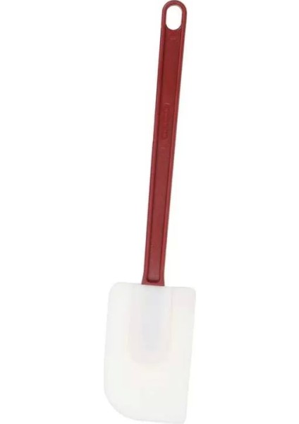 Silikon Spatula 41 cm (Sys-41)