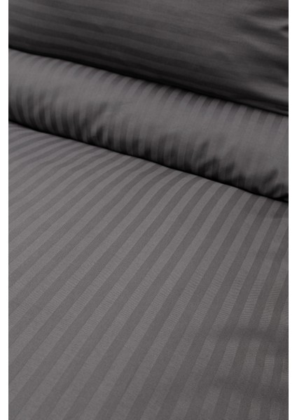 Infinity Shadows Poplin Çift Kişilik Nevresim Takımı modelleri