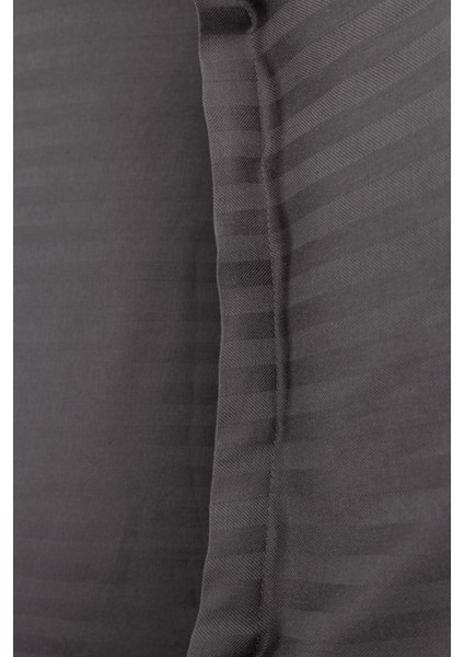 Infinity Shadows Poplin Çift Kişilik Nevresim Takımı fırsatları