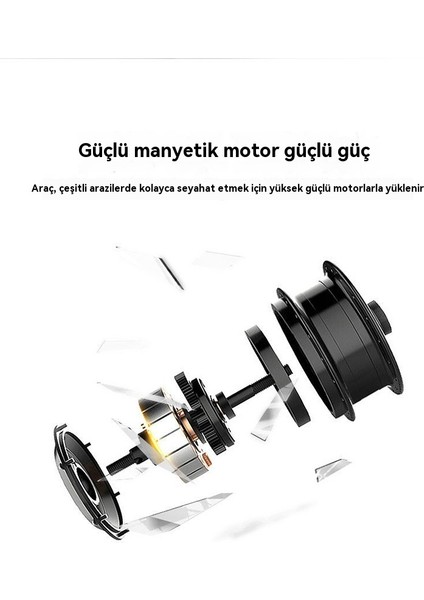 Uzaktan Kumandalı Araba Kablosuz Aydınlatma Uzaktan Kumandalı Araba Elektrikli Oyuncak Yarış Oyuncak Spor Araba Modeliaraba1. (Yurt Dışından) modelleri