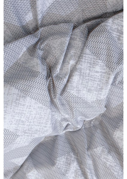 Fortuna Marble Çift Kişilik Nevresim Takımı