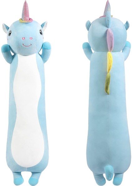 LWJG120。UZUN Peluş Tavşan Oyuncak Bebek Dolması Hayvan Tavşan Peluş Yastık Kucaklama Yastık Çocuklar ve Kızlar Için Hediye (Gri Tavşan 70 Cm/27.5in) (Yurt Dışından) fiyatları