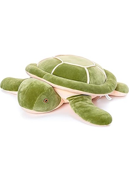 LWJG120。PELUŞ Domuz Peluş Oyuncak Piggy Süper Yumuşak Peluş Oyuncak Pembe 10 Inç (Yurt Dışından)