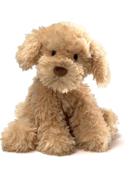 LWJG120。TASARIMCI Köpek Yavrusu Koleksiyonu Nayla Cocker Spaniel Yavru Köpek Peluş Oyuncak 1 Yaş ve Üzeri 10,5 Inç (Yurt Dışından) fiyatları