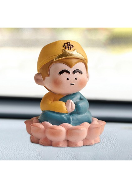 Çin I Heykeli Reçine I Süsü Odası Dolap Rafı B (Yurt Dışından) fiyatları