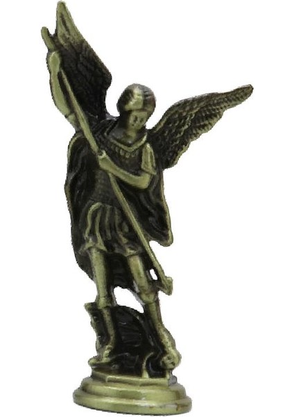 Giriş Oturma Odası Kitaplık Heykelcik Heykeli (Yurt Dışından) fiyatları