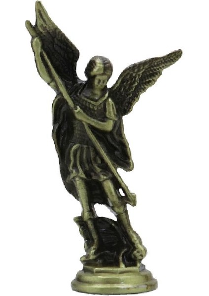 Giriş Oturma Odası Kitaplık Heykelcik Heykeli (Yurt Dışından) fırsatları