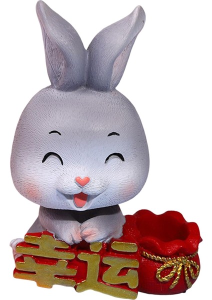 Çantası Reçine Heykeli Heykelcik I Festivali Yıl Heykeli Şaşı 7X11CM (Yurt Dışından) fırsatları