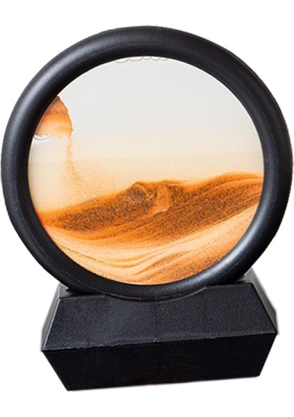 Süsleme Dekor Kum Boyama Sarı (Yurt Dışından) fiyatları