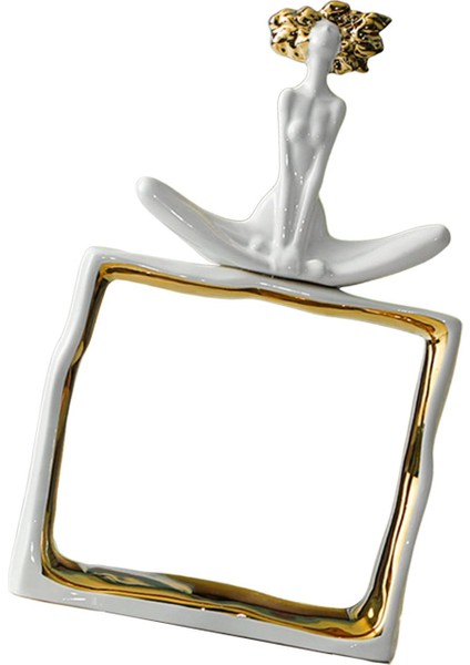 Heykel El Sanatları Heykeli Şömine Tv I Odası A (Yurt Dışından) fırsatları