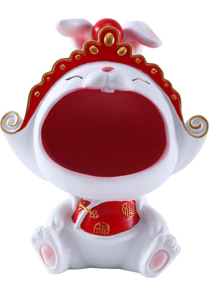 Reçine Heykel Figürleri Dekor Düzenleyici Yay (Yurt Dışından) fiyatları