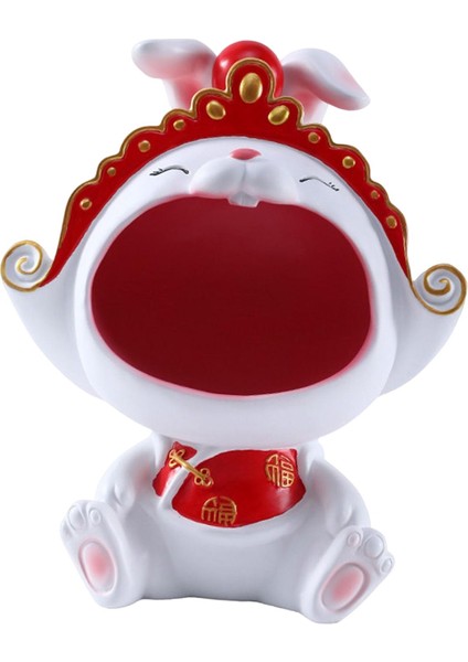 Reçine Heykel Figürleri Dekor Düzenleyici Yay (Yurt Dışından) fırsatları