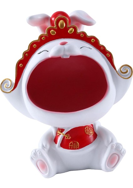 Reçine Heykel Figürleri Dekor Düzenleyici Yay (Yurt Dışından) indirimleri