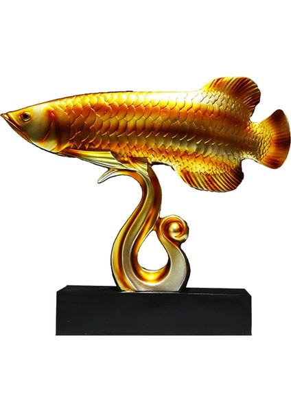 Heykel Heykeli Heykel Masaüstü Oturma Odası Odası (Yurt Dışından)