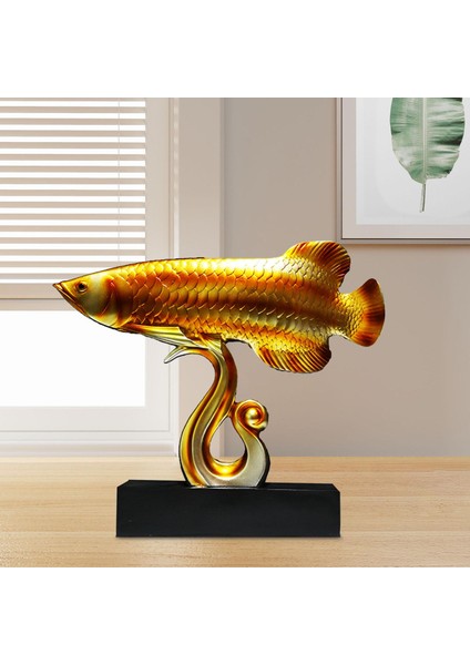 Heykel Heykeli Heykel Masaüstü Oturma Odası Odası (Yurt Dışından) fiyatları