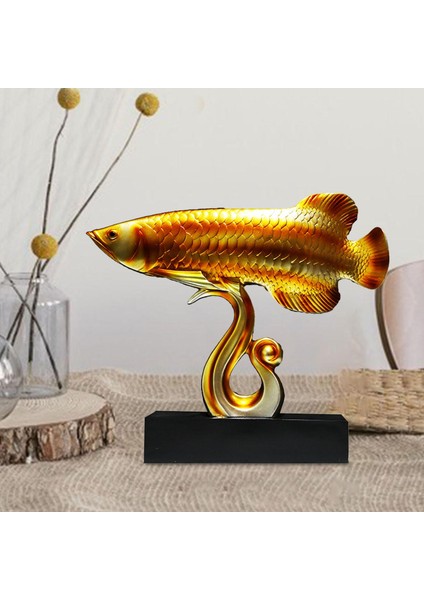 Heykel Heykeli Heykel Masaüstü Oturma Odası Odası (Yurt Dışından) fırsatları