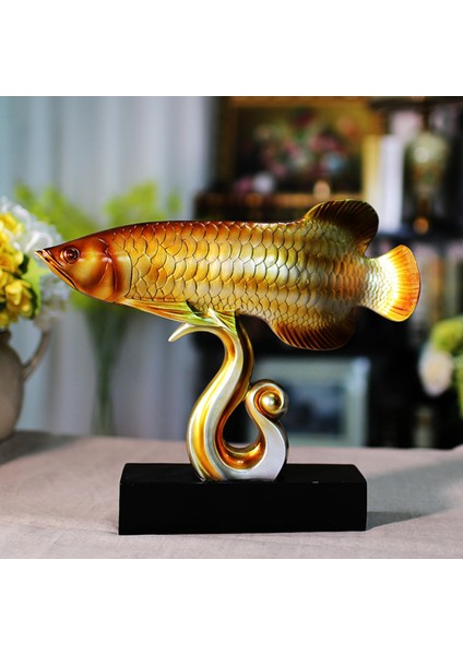 Heykel Heykeli Heykel Masaüstü Oturma Odası Odası (Yurt Dışından) indirimleri