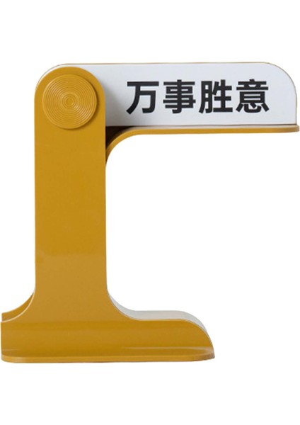 Iş Süklerle El Sanatları Şkinler Iş Dekoru Sarı (Yurt Dışından) fırsatları