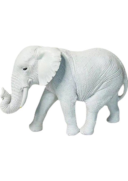 Fil Heykeli I Fil Heykeli Yemek Odası Üstü Dolap (Yurt Dışından)