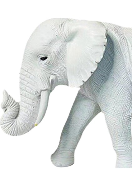 Fil Heykeli I Fil Heykeli Yemek Odası Üstü Dolap (Yurt Dışından) fiyatları