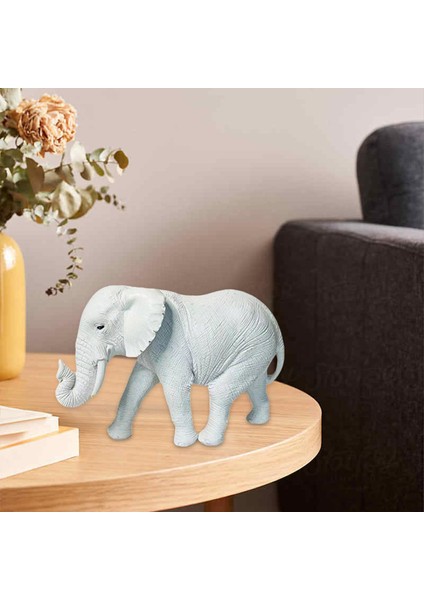 Fil Heykeli I Fil Heykeli Yemek Odası Üstü Dolap (Yurt Dışından) modelleri