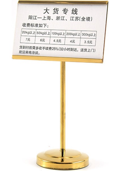 Kartvizitlik Kartı Isim Standı Resepsiyonist Öın (Yurt Dışından) indirimleri