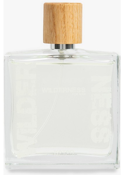 Parfüm Wilderness 100 ml