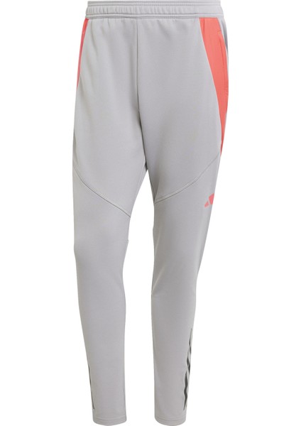 TIRO24C WINPNT Erkek Eşofman Altı IY0125