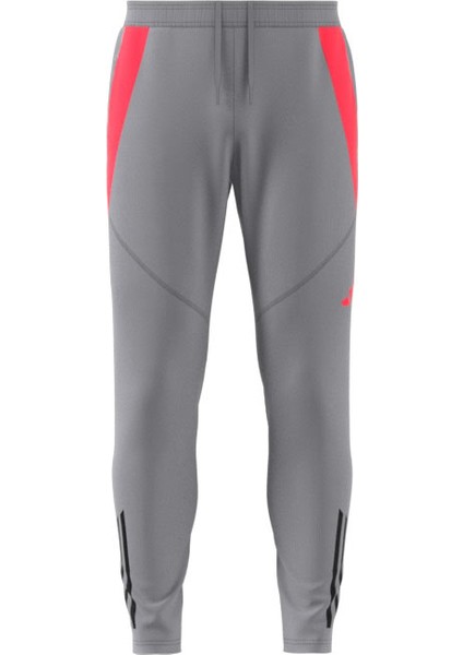 TIRO24C WINPNT Erkek Eşofman Altı IY0125 fiyatları