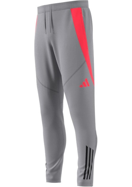 TIRO24C WINPNT Erkek Eşofman Altı IY0125 modelleri