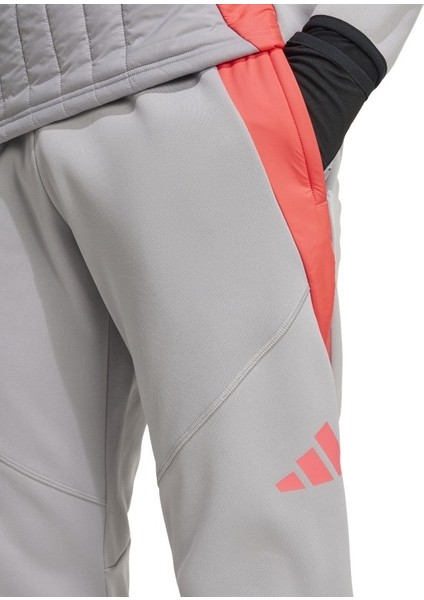 TIRO24C WINPNT Erkek Eşofman Altı IY0125 indirimleri