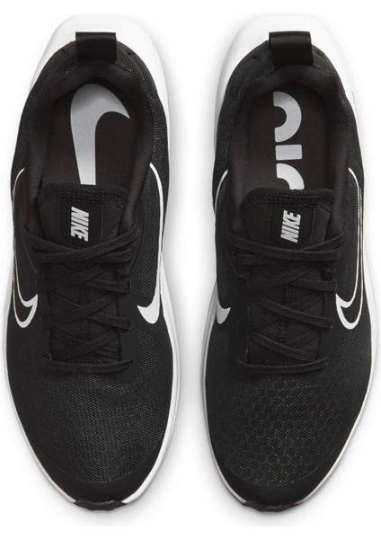 Nıke Aır Zoom Arcadıa 2 (Gs) Siyah Çocuk Koşu Ayakkabısı fırsatları