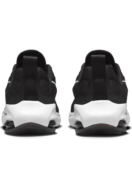 Nıke Aır Zoom Arcadıa 2 (Gs) Siyah Çocuk Koşu Ayakkabısı indirimleri