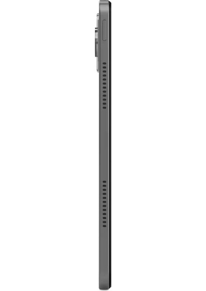Tab K11 TB330FU 11'' 4gb + 128GB Wuxga Wi-Fi Tablet ZADC0072TR Kılıf + Lenovo Tab Pen + Pebble 2 Klavye Mouse Pembe