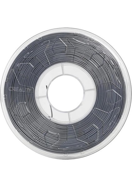 Creality Cr-Pla Gri 3D Yazıcı Filament 1.75MM