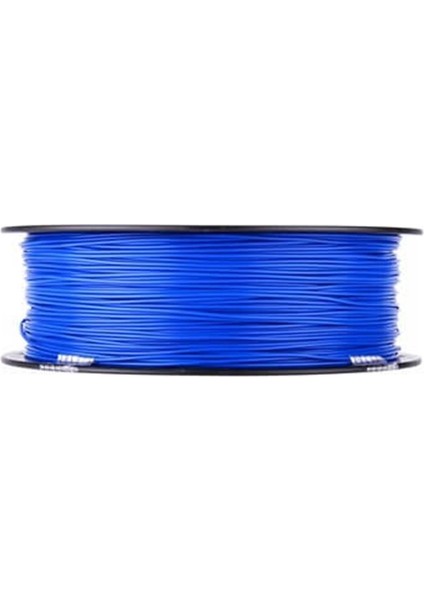 Urhanshop Esun Mavi Pla+ Filament 1.75MM 1 kg Plus