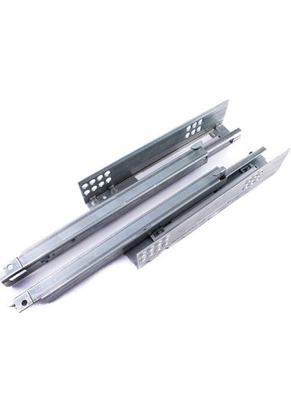 60 cm Tandem fiyatları