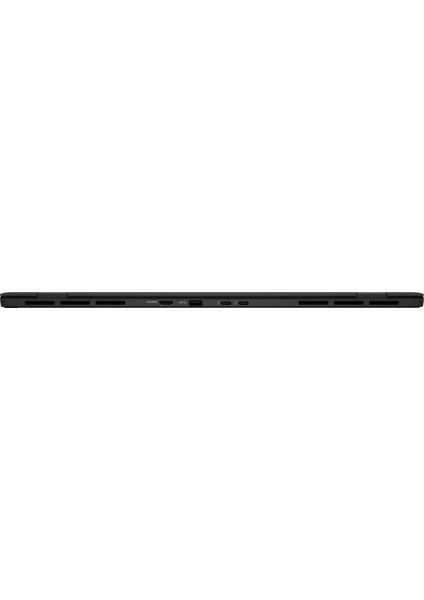Msı Prestige – 16" IPS 5.18MA Business Laptop Intel Core Ultra 9 185H Intel Arc Graphics 16GB Lpddr5 Ram 1tb Pcle 4 SSD Win 11 Home Gri