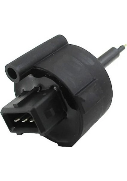Mazot Filtre Müşürü Fiat Doblo 2001+ 1,9 Jtd 77362337 8251 Hellux