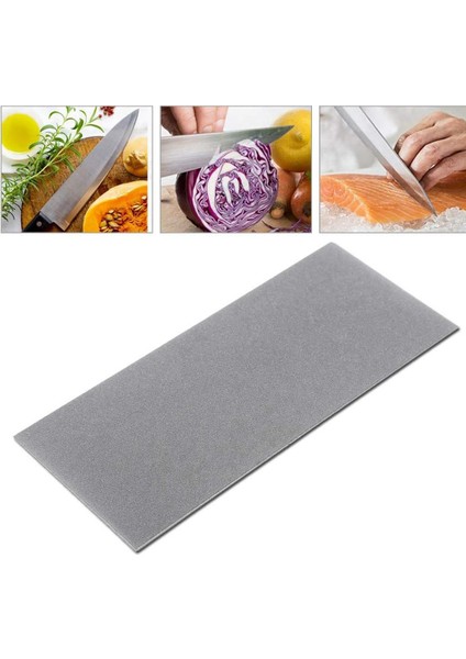 6231 Elmas Bileme Plakası 170X75 mm 1000 Kum indirimleri