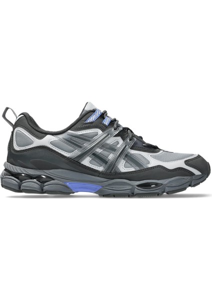 Gel-Nyc Utility Krem Sneakers 1203A558-021