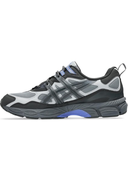 Gel-Nyc Utility Krem Sneakers 1203A558-021
