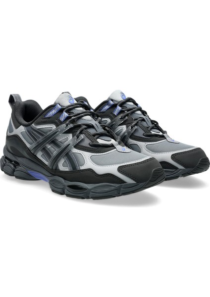 Gel-Nyc Utility Krem Sneakers 1203A558-021
