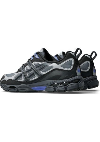 Gel-Nyc Utility Krem Sneakers 1203A558-021