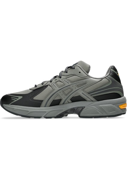 GEL-1130 Ns Gri Sneakers 1203A413-022